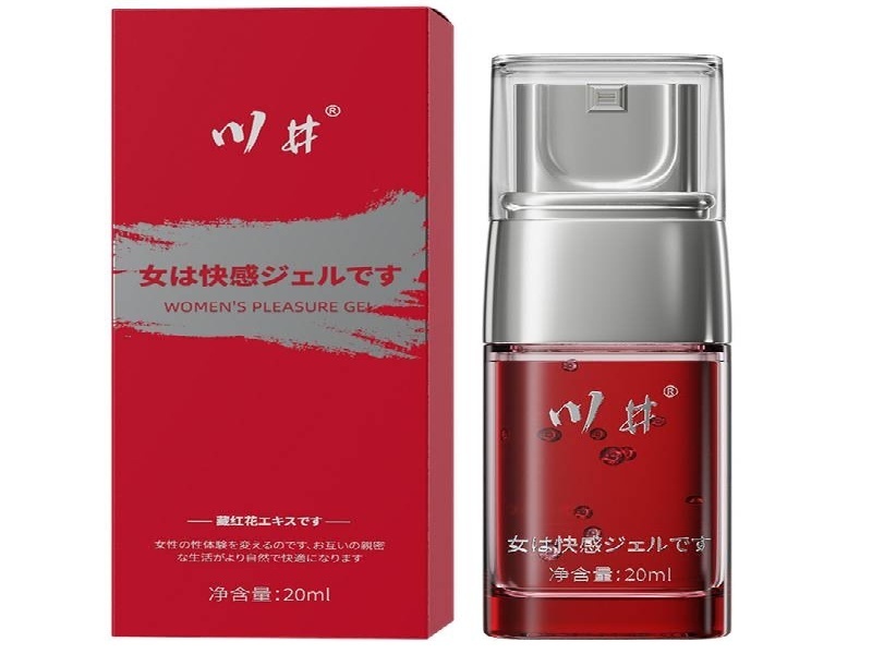 乖乖饮料质检中心