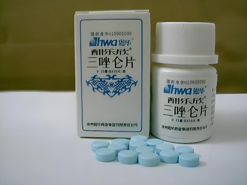 售后支持