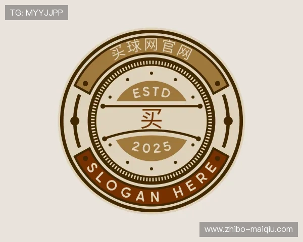 介绍买球站投注